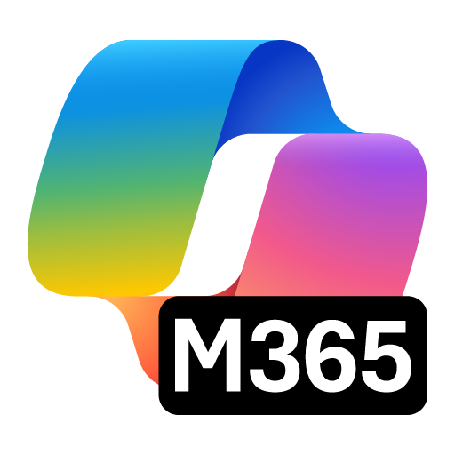 MICROSOFT 365 Copilot