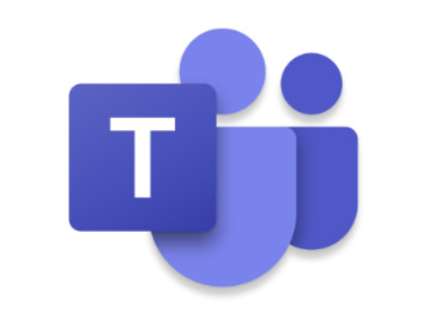 MIcrosoft Teams